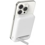Belkin BPD007btWH – Sleviste.cz