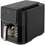 Ardes A08LV – Zboží Mobilmania