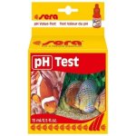 Sera pH Test 15 ml – Zboží Dáma