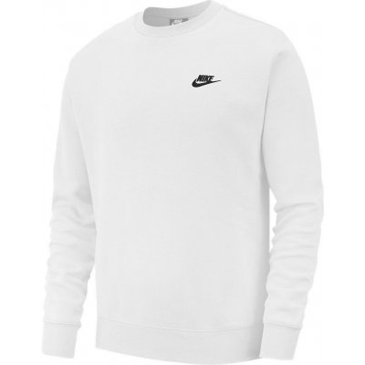 Nike M NSW CLUB CRW BB bv2662-100 – Zboží Mobilmania