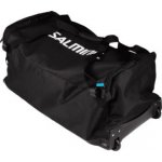 Salming Trolley Bag 125L s kolečky – Sleviste.cz