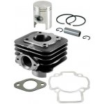 Cylinder RMS 100080012 | Zboží Auto