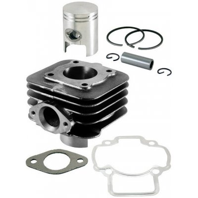 Cylinder RMS 100080012 | Zboží Auto