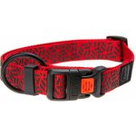 Karlie Obojek ASP Mix&Match Trojúhelník – Sleviste.cz