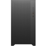 Fortron CMT580 POC0000163 – Hledejceny.cz
