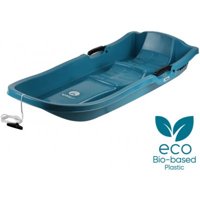 STIGA Pacer Brake DUO BIO aqua – Zboží Dáma
