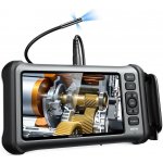 Depstech DS700-5TL – Sleviste.cz