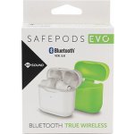 Meliconi MySound Safe Pods Evo 5.0 – Hledejceny.cz