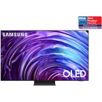 Samsung QE65S95DAT – Sleviste.cz