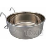 Trixie krmítko nerez 900 ml – Sleviste.cz