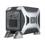 JBL BASSPRO – Zboží Živě