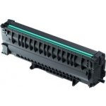 Pantum TL-425U - originální – Hledejceny.cz