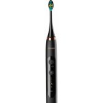 Concept ZK7011 Black – Zboží Mobilmania