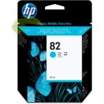 HP C4911A - originální – Sleviste.cz