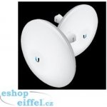 Ubiquiti NBE-5AC-Gen2 – Zboží Mobilmania