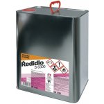Colorlak ředidlo S 6300 9 l – HobbyKompas.cz