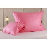 JAN peří Luxusní polštář péřový prachový 80/20 70x90 – Sleviste.cz