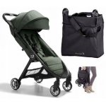 Baby Jogger City Tour 2 everett green 2022 – Zbozi.Blesk.cz