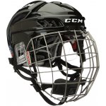 Hokejová helma CCM FITLITE Combo SR