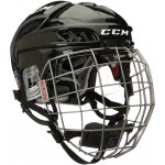 CCM FITLITE Combo SR – Zboží Dáma