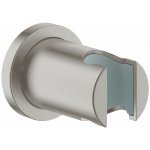 GROHE 27074DC0 – Hledejceny.cz