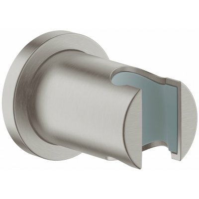 GROHE 27074DC0 – Hledejceny.cz