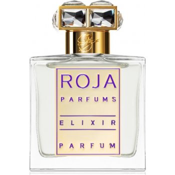 Roja Parfums Elixir parfém dámský 100 ml