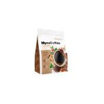 MycoMedica MycoCoffee 20 x 3.5 g – Zboží Dáma