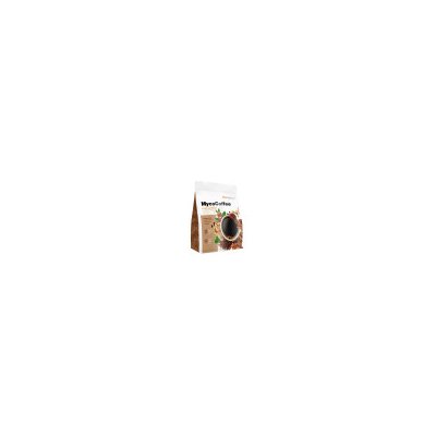 MycoMedica MycoCoffee 20 x 3.5 g – Zboží Dáma