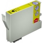 EPSON T-642000 - originální – Zboží Živě