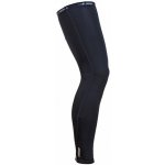 Pearl Izumi Elite Thermal na nohy – Zbozi.Blesk.cz