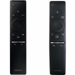 Dálkový ovladač Samsung BN59-01242A – Zboží Živě Dálkový ovladač Samsung BN59-01242A – Zboží Živě