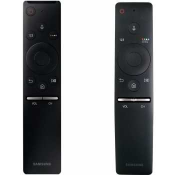 Dálkový ovladač Samsung BN59-01242A