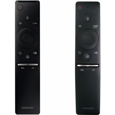 Dálkový ovladač Samsung BN59-01242A – Sleviste.cz