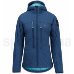 Silvini Lupa modrá – Sleviste.cz