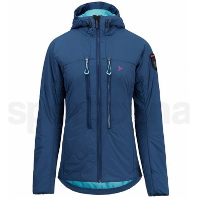 Silvini Lupa modrá – Sleviste.cz