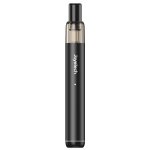 Joyetech eRoll Slim 480 mAh Black 1 ks – Sleviste.cz