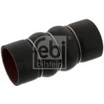 FEBI BILSTEIN Hadička plnicího vzduchu 46490 – Hledejceny.cz