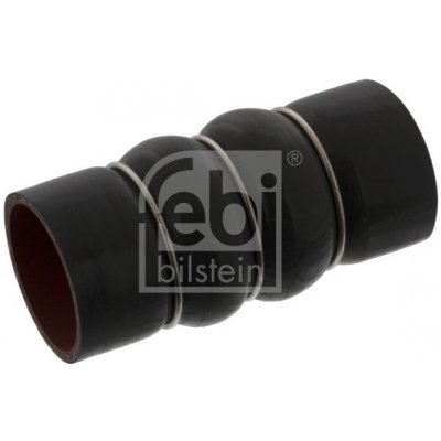 FEBI BILSTEIN Hadička plnicího vzduchu 46490 – Hledejceny.cz