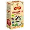 Čaj Agrokarpaty Čaj Elixír BIO Slovakia 20 sáčků