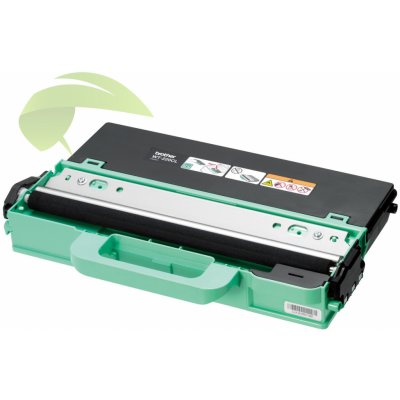 Brother WT-220CL - originální – Zboží Živě