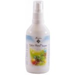 SkinMed Super spray 115 ml – Zboží Dáma