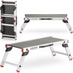 Higher S-7636 – Hledejceny.cz