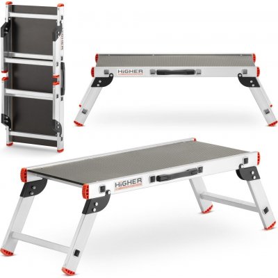 Higher S-7636 – Hledejceny.cz