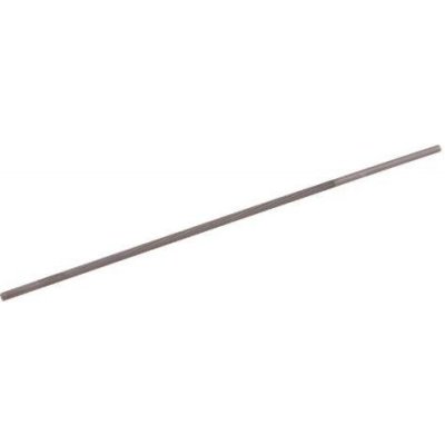 FESTA Pilník na řetězovou pilu 200 mm Ø 4,5 mm – Zboží Mobilmania