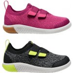 Keen Knx Knit Ds Kids – Sleviste.cz