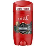 Old Spice WolfThorn deostick 85 ml – Zbozi.Blesk.cz