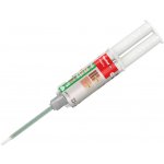 Fischer tekutá hmoždinka Fill&Fix - 28 ml – Sleviste.cz