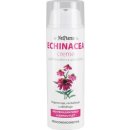 Echinacea krém pro jemnou a problamatickou pleť 50 ml