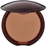 Guerlain Bronzující pudr Terracotta Bronzing Powder 01 Clair Doré/Light Warm 10 g – Zboží Dáma